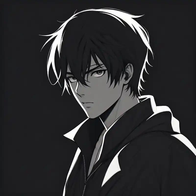 沙雕收藏家