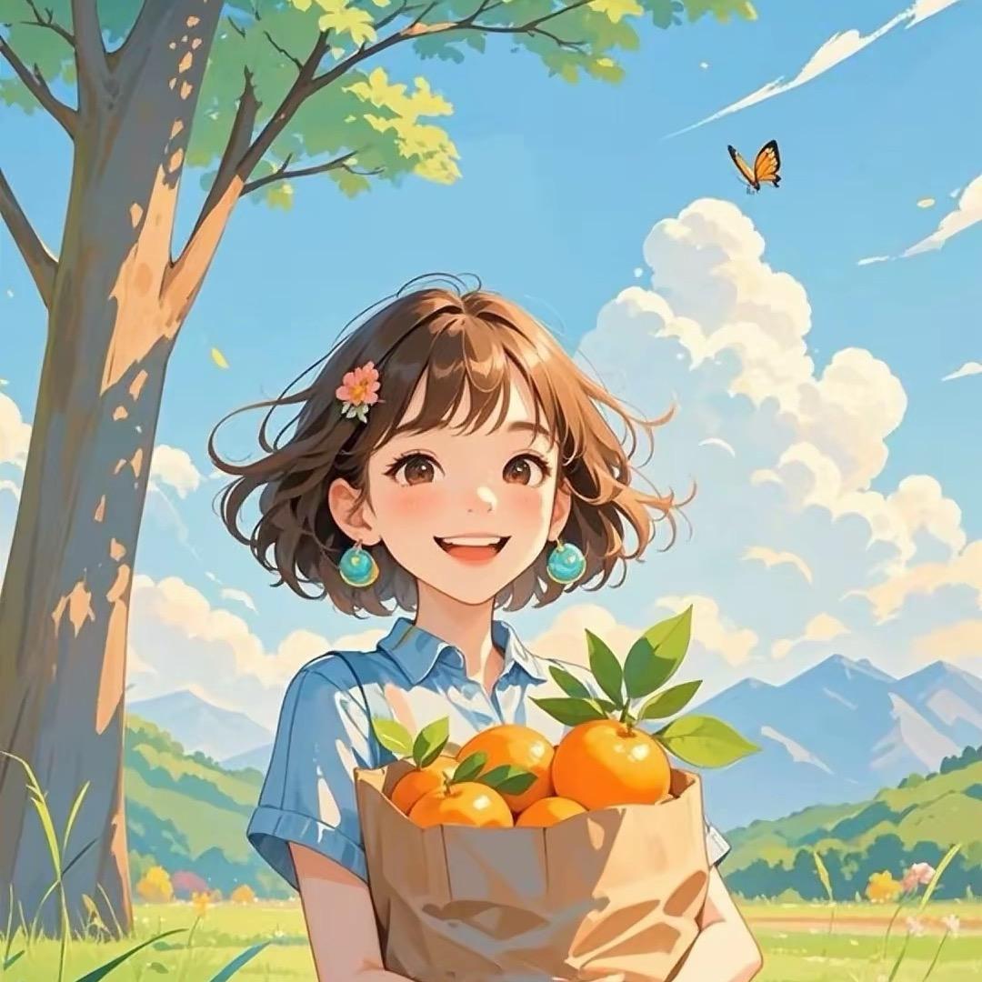 🍚李有晶晶