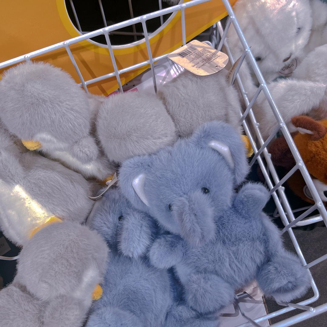 竹竹竹竹砸丶（卖车版）