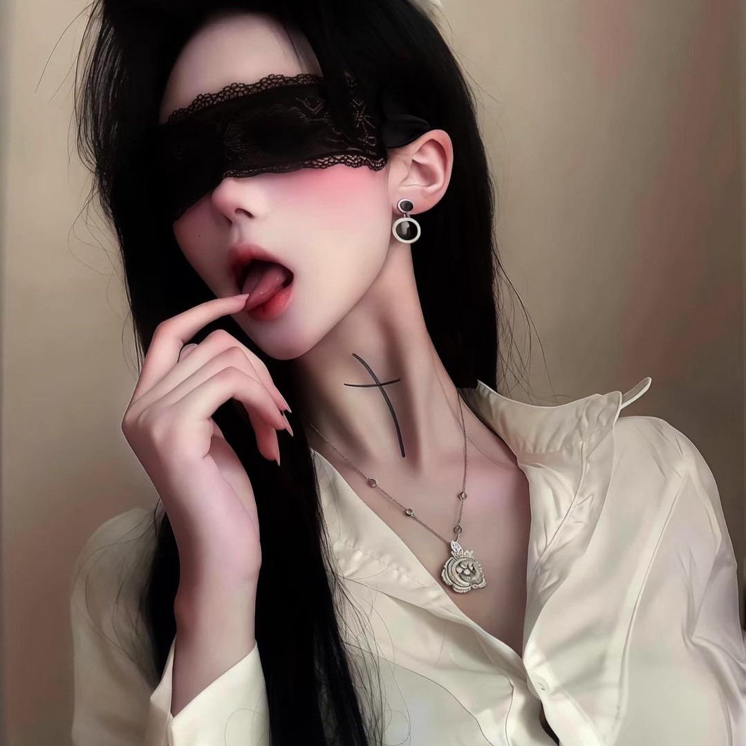 𝓕𝓲𝓻𝓼𝓽𝓼𝓷𝓸𝔀