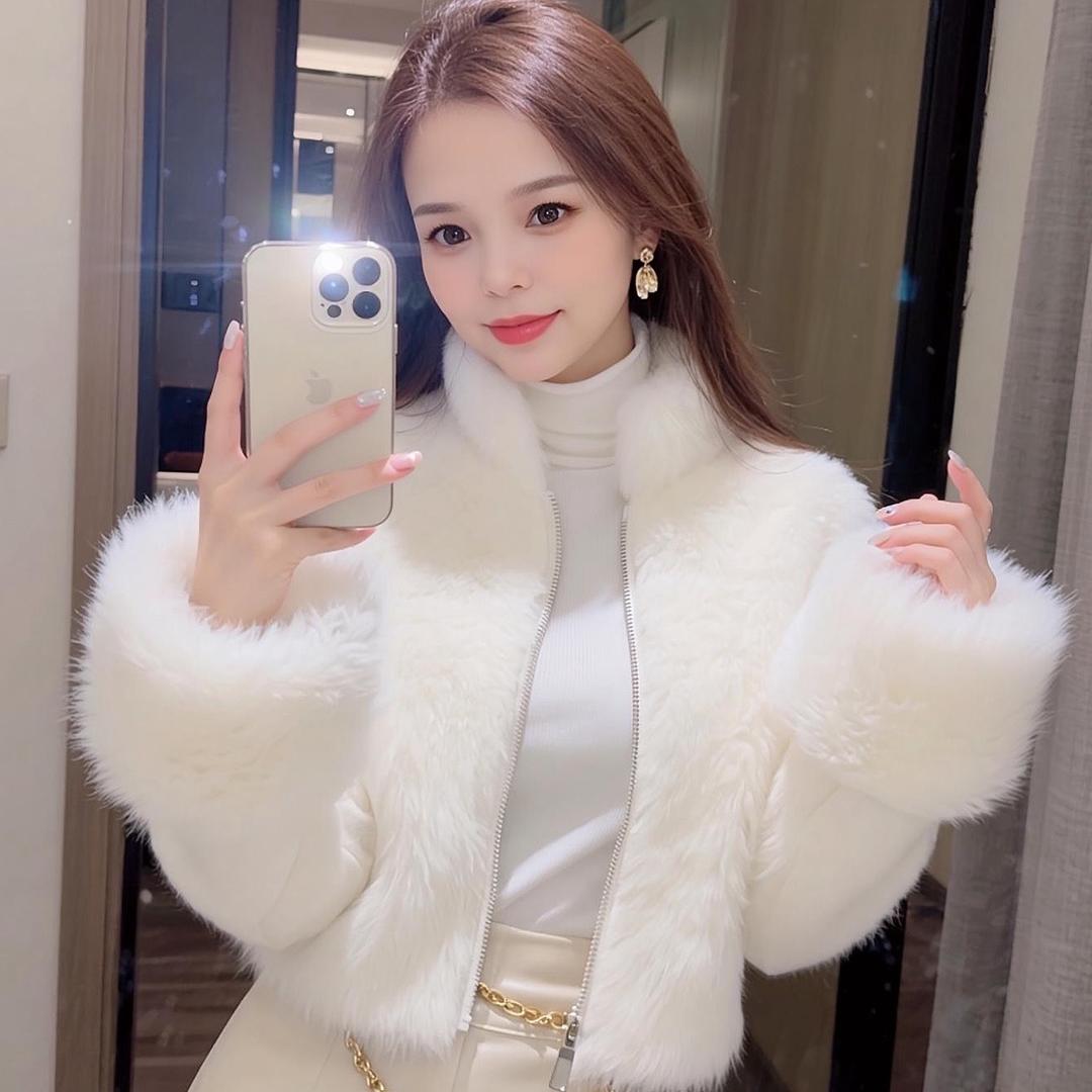小李妹儿