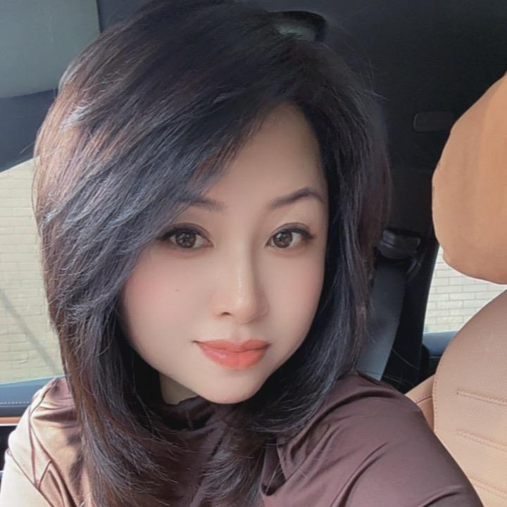 延吉尚品阁女装