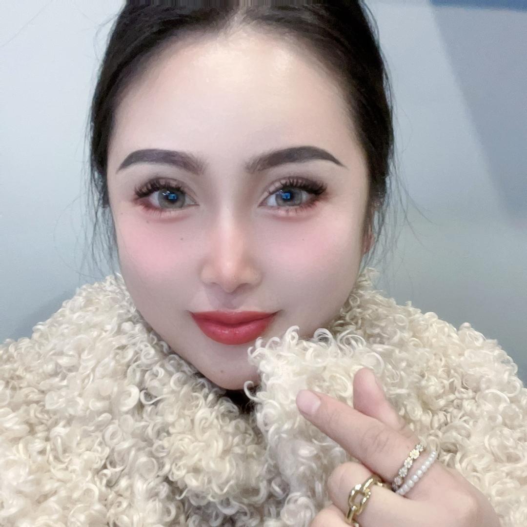 不是懒猪猪🐷