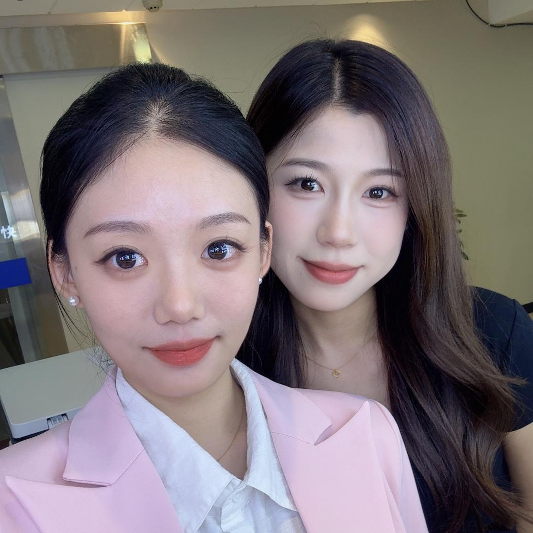 郑州～微嘉企业咨询