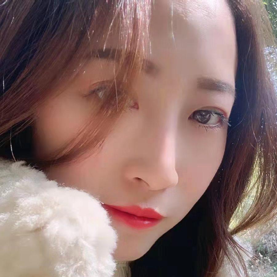 奔跑的毛豆