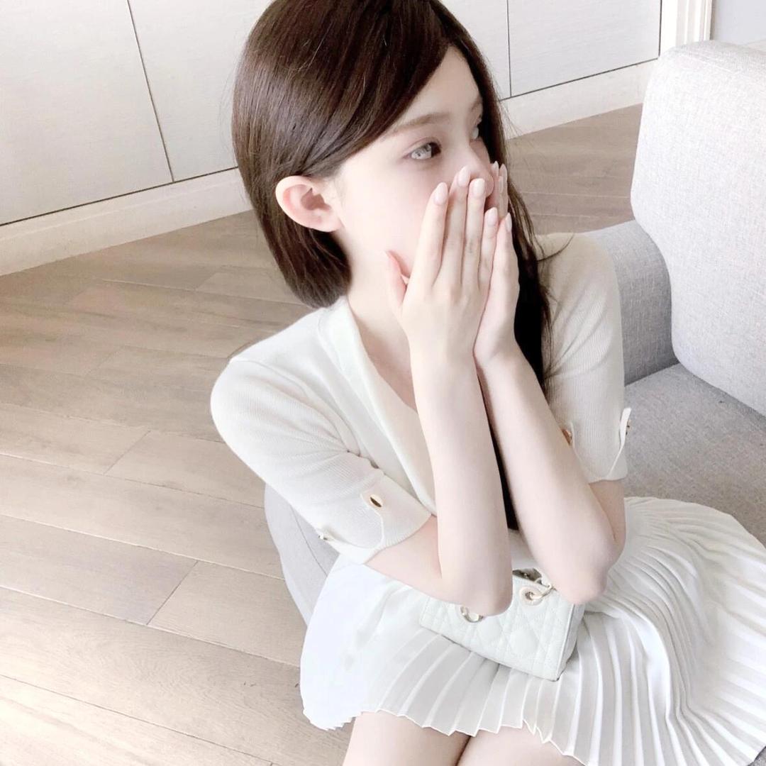 糕糕薯