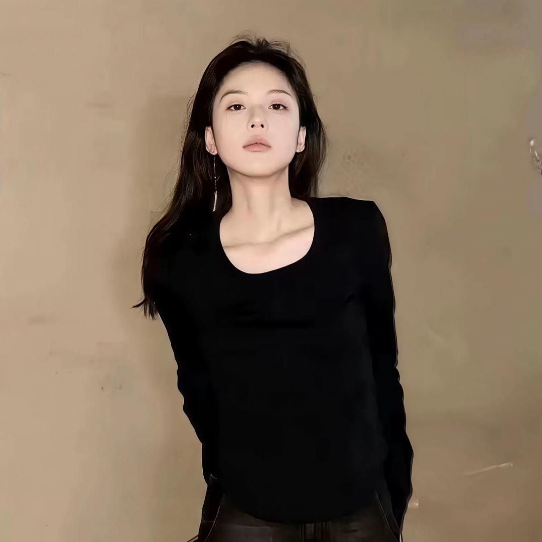 几时春