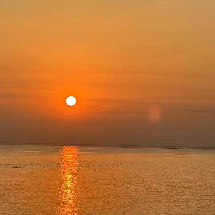 ╃ོྂཾ࿆烈酒敬余生ོྂཾ࿆࿐