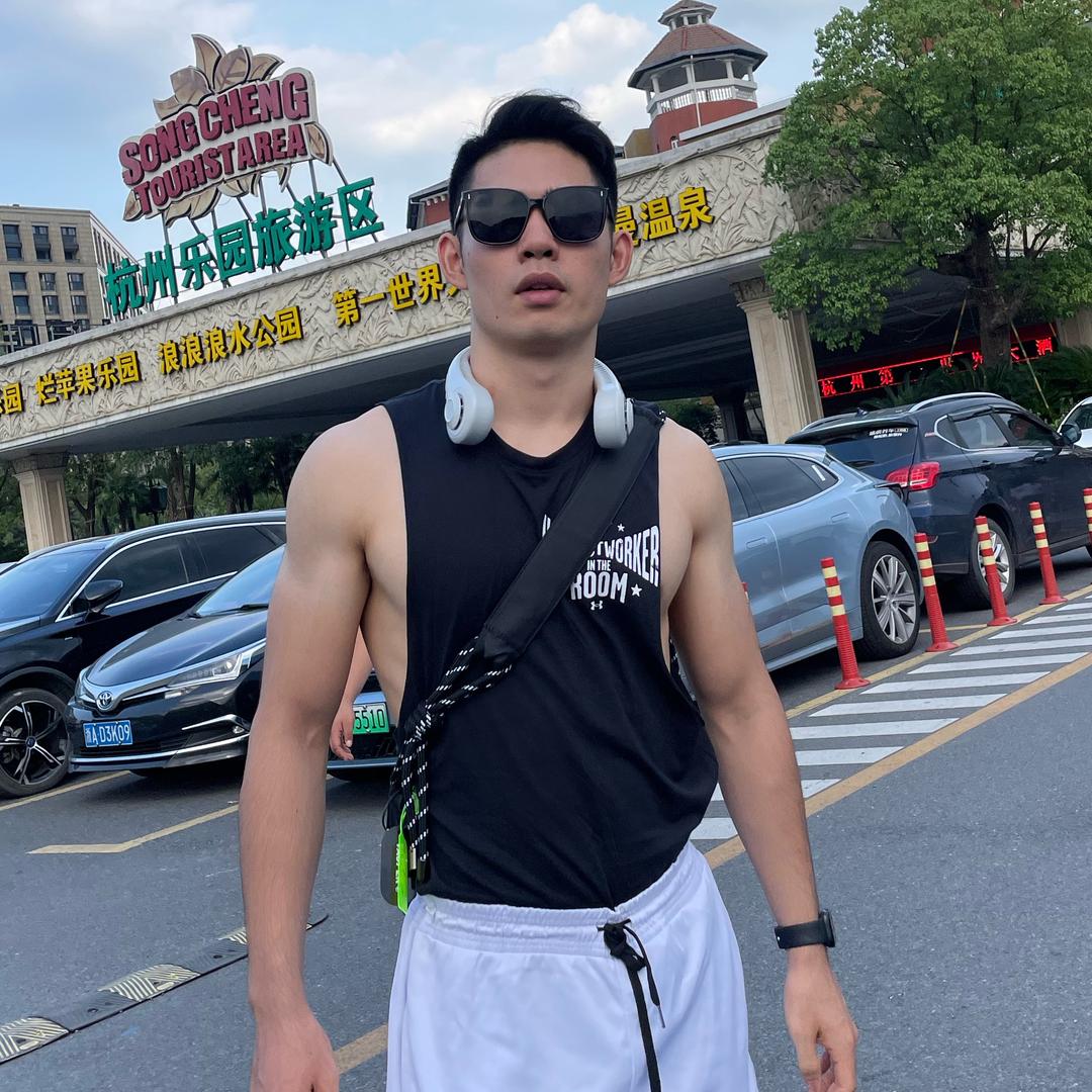 登登辉
