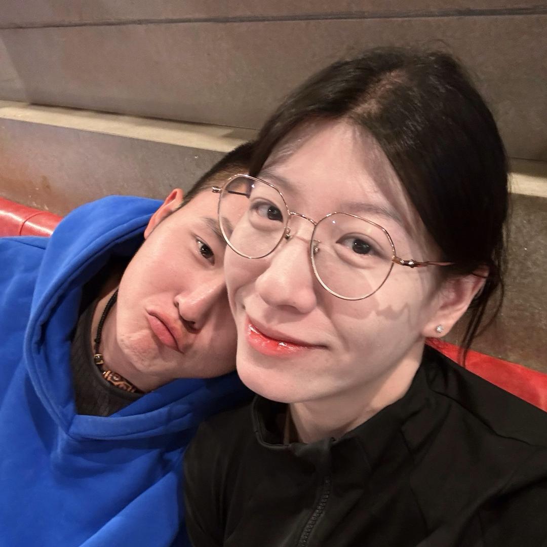 陈青瑶