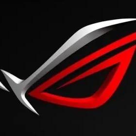 鑫邦浩电脑Sm店