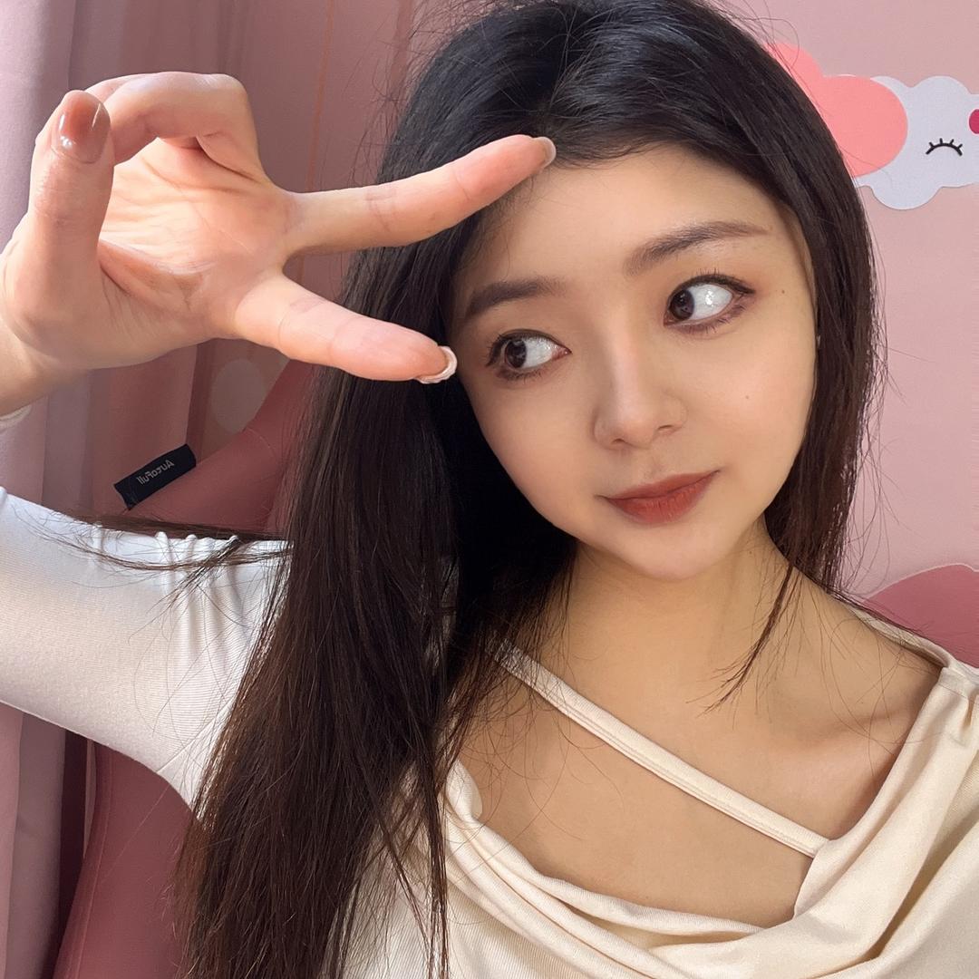 麻辣小朱
