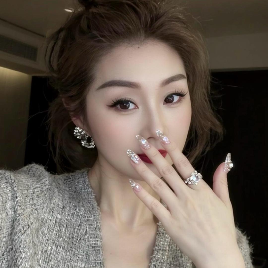 无忧