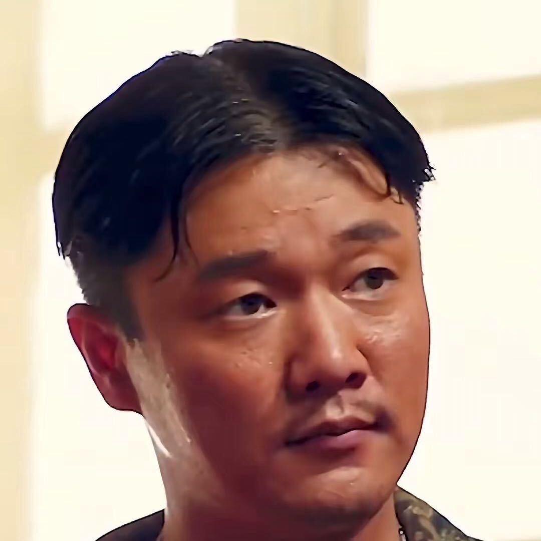 哈密瓜