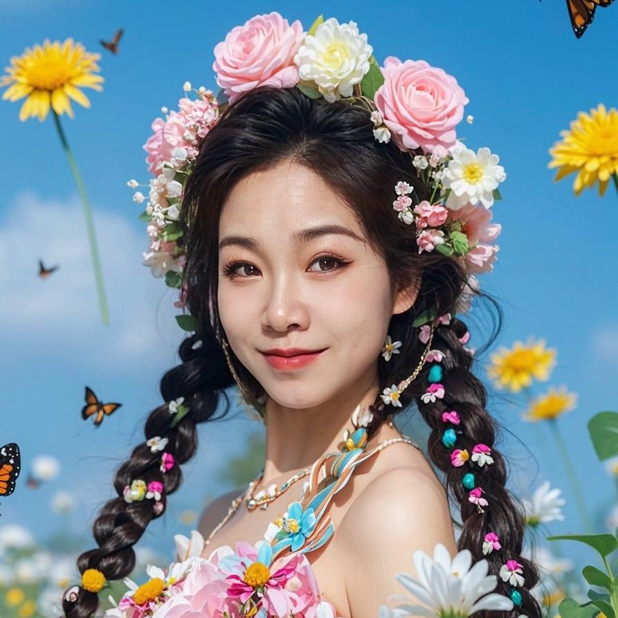 李迎