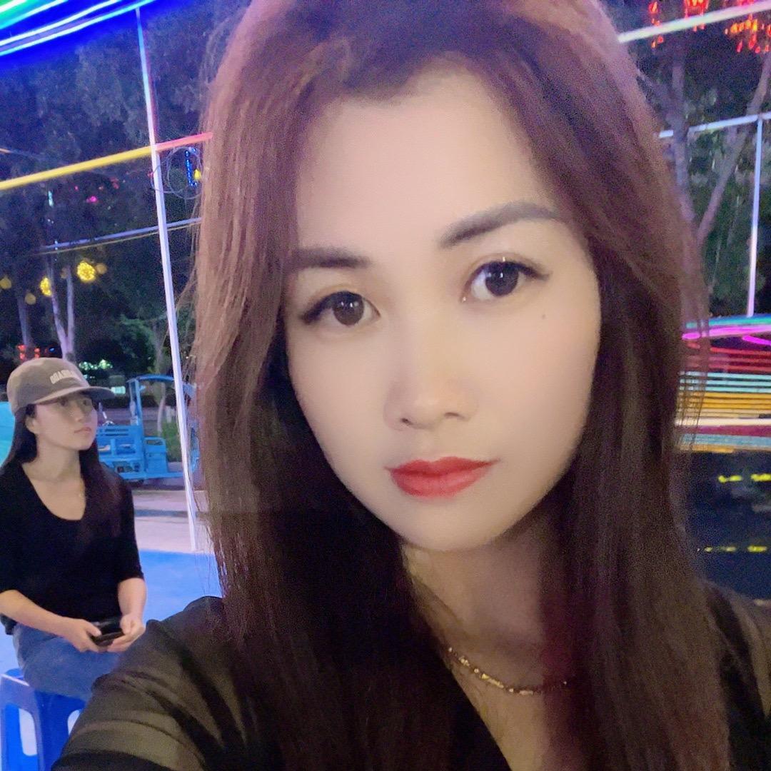 疯子的世界只有傻子能懂
