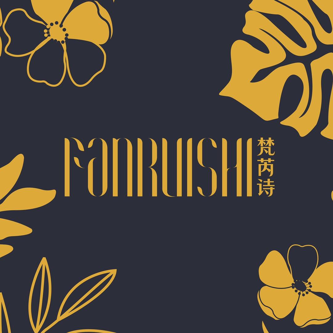 梵芮诗精品女鞋