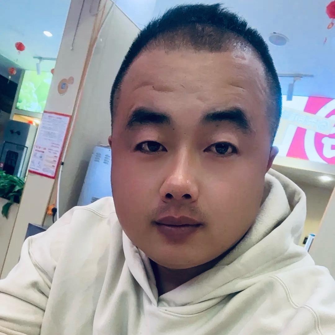 光辉～