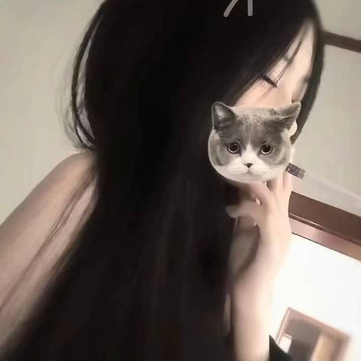 怎么又下雨