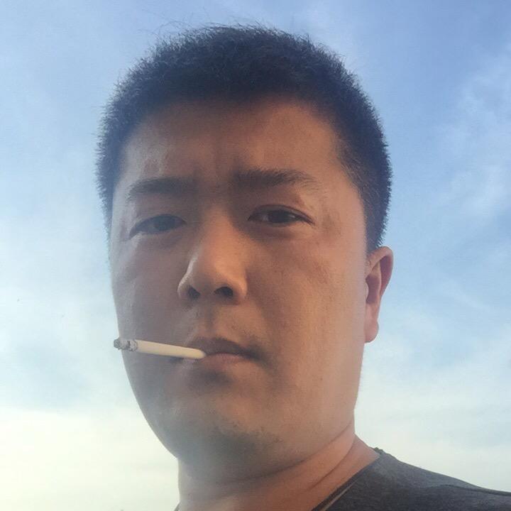 苍苍蒹葭