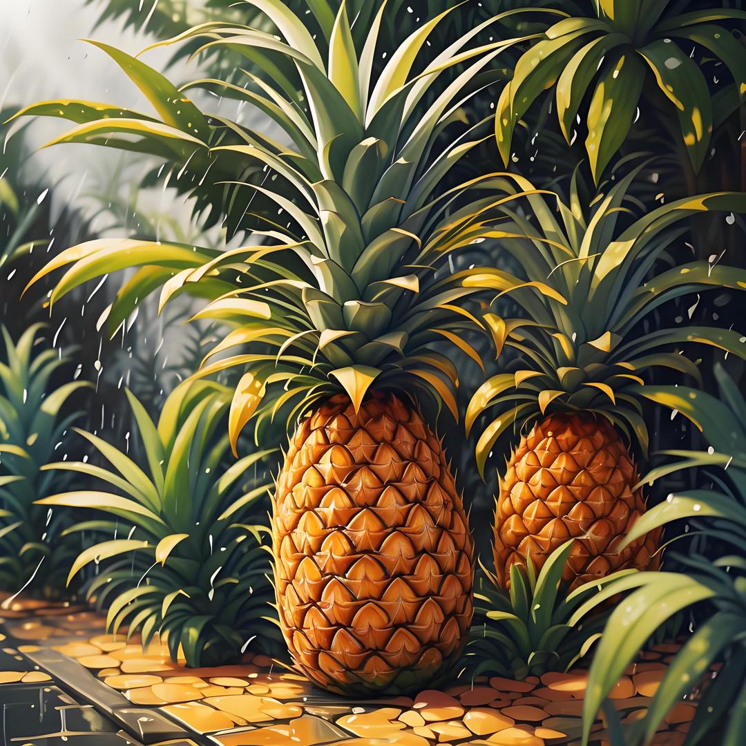 邓老师三餐生活馆