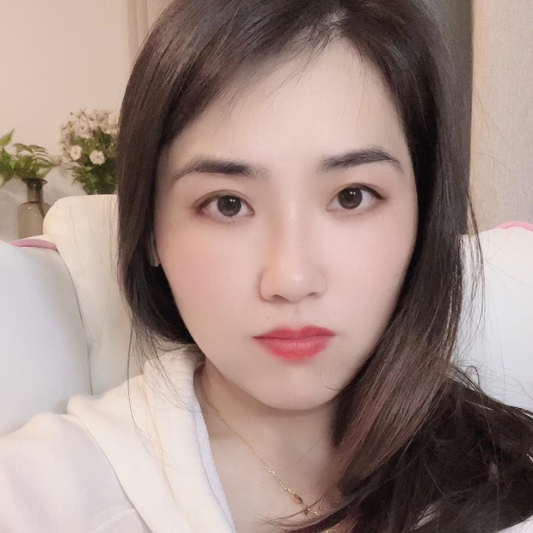 陈陈～