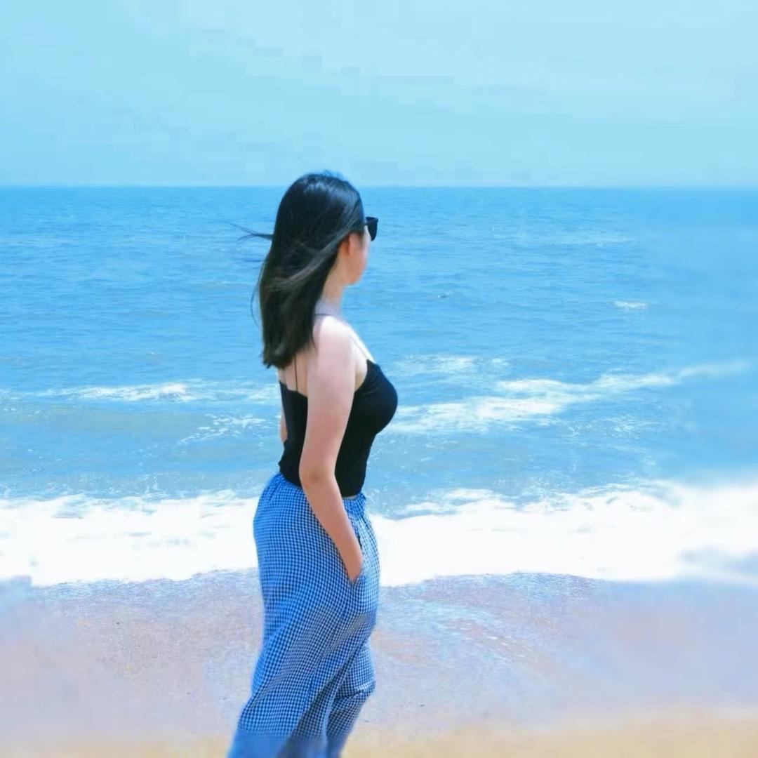 小果儿