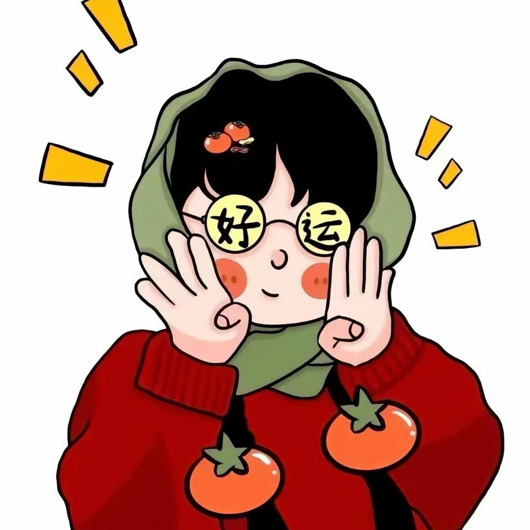雅陌轻奢女鞋