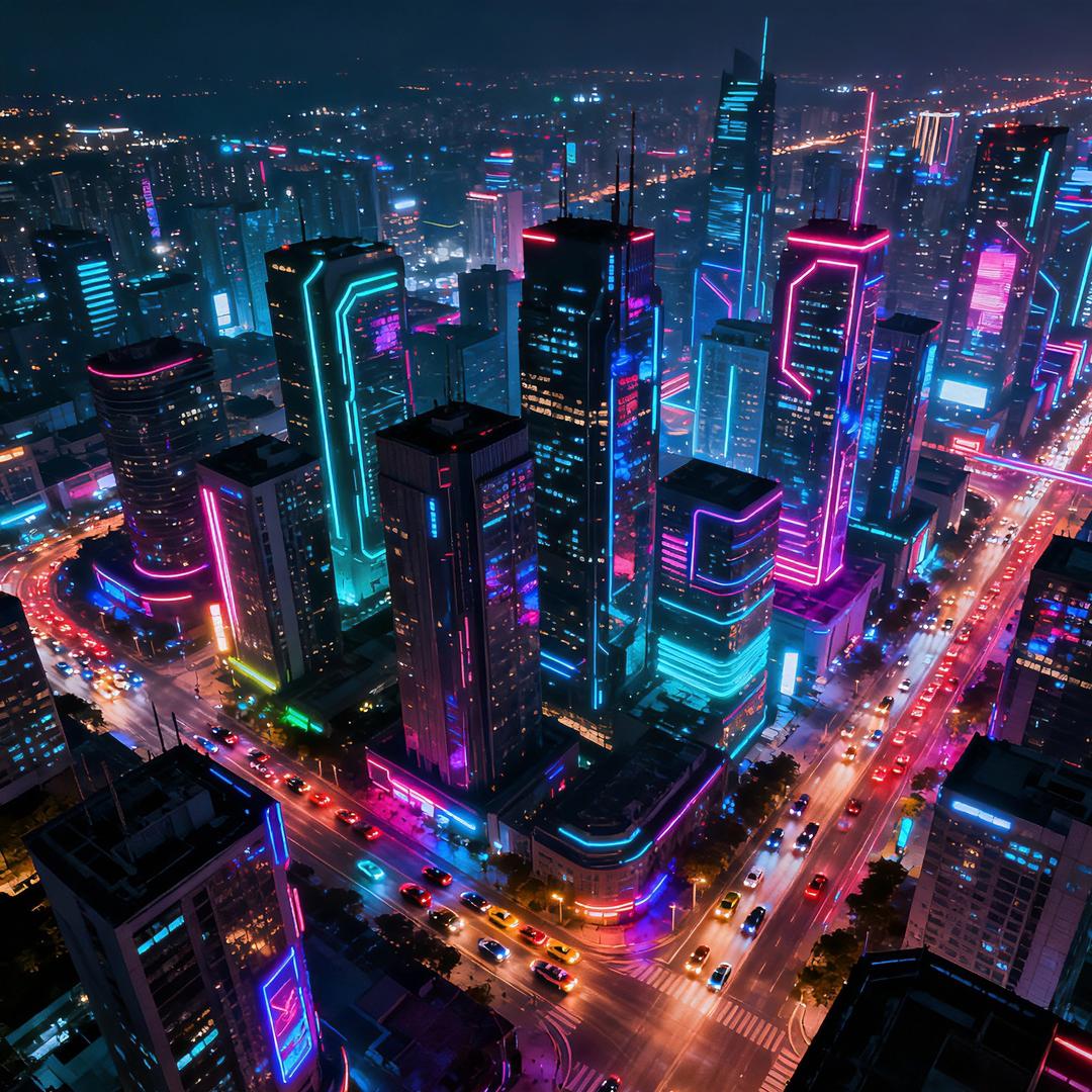 @一哥（三角洲行动）