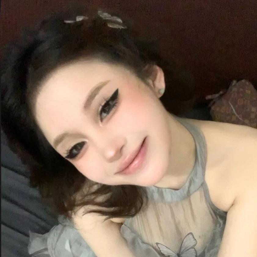 泉屿
