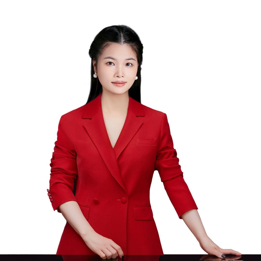 南宁韦老师