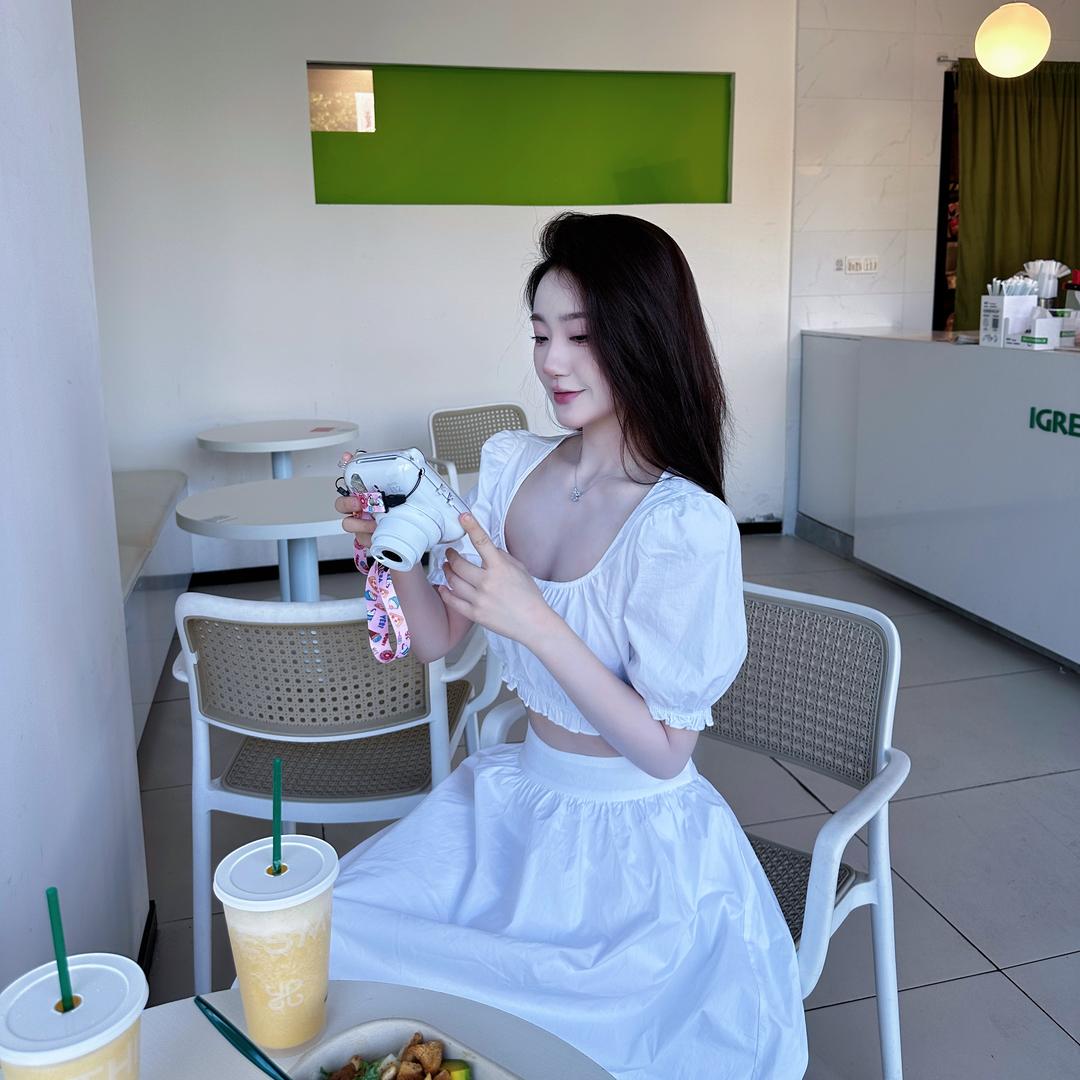 超级富贵