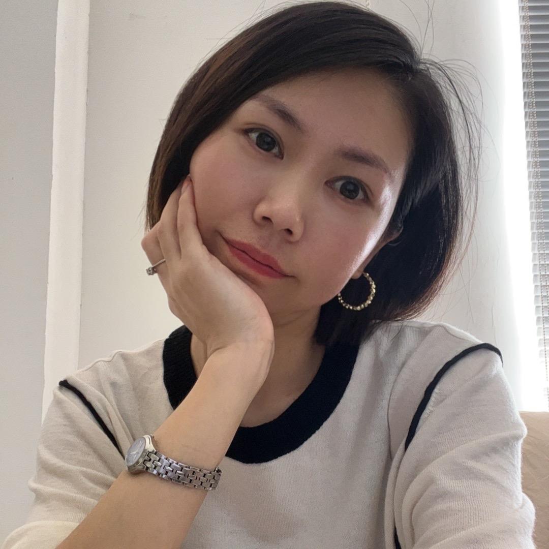 庐山市.摩卡优女装