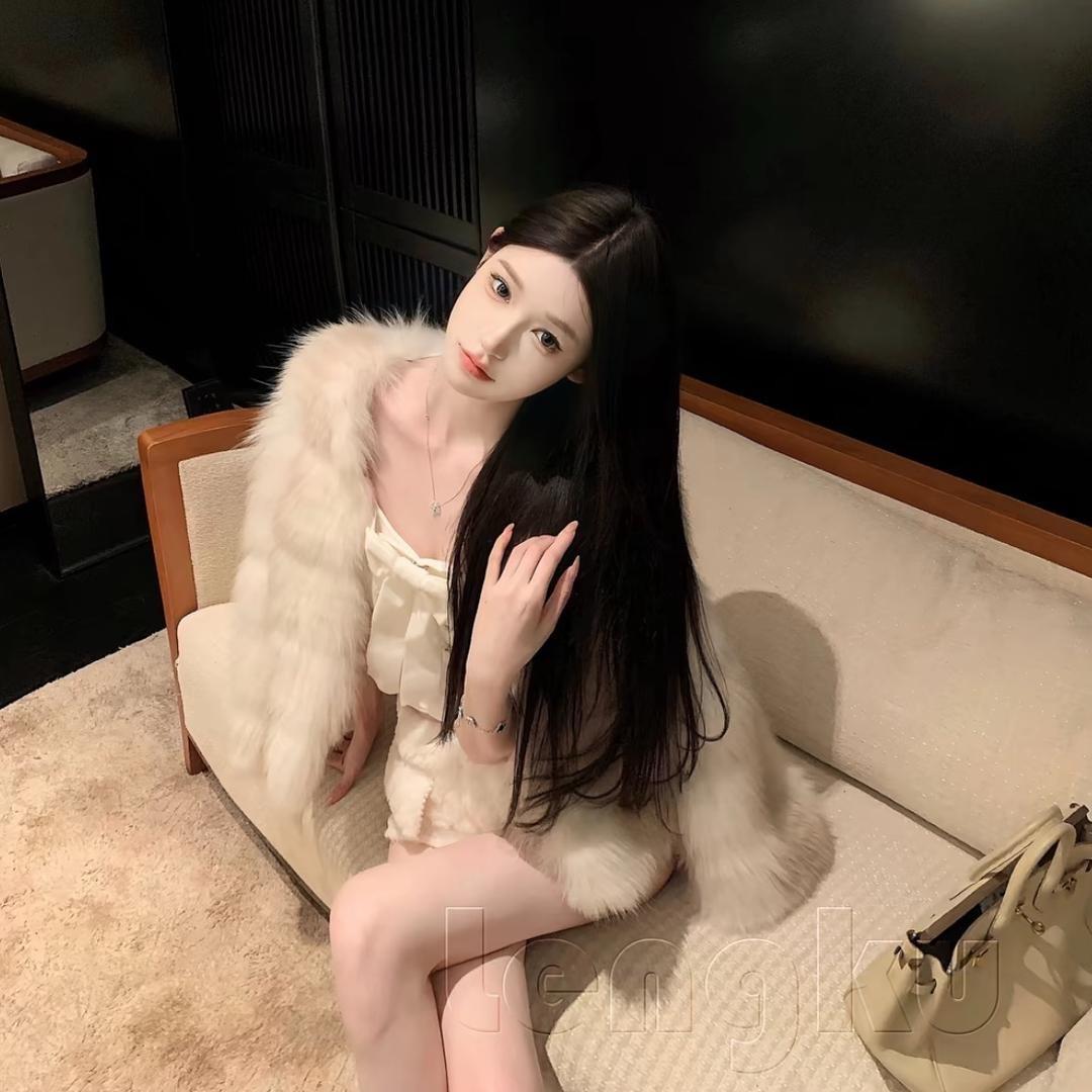 丽莎包包