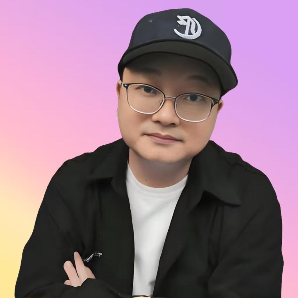 一森说