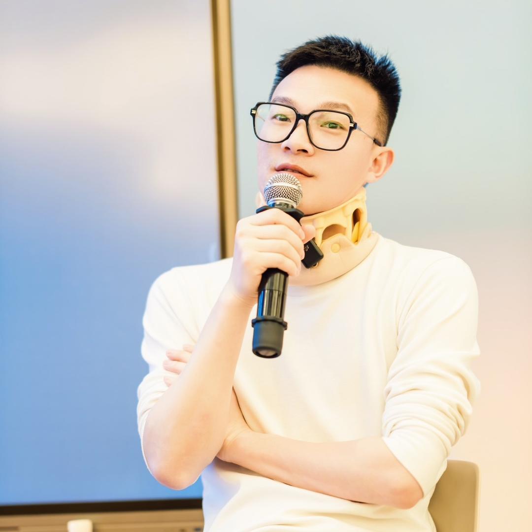 立奥玩庫-小李子商学苑