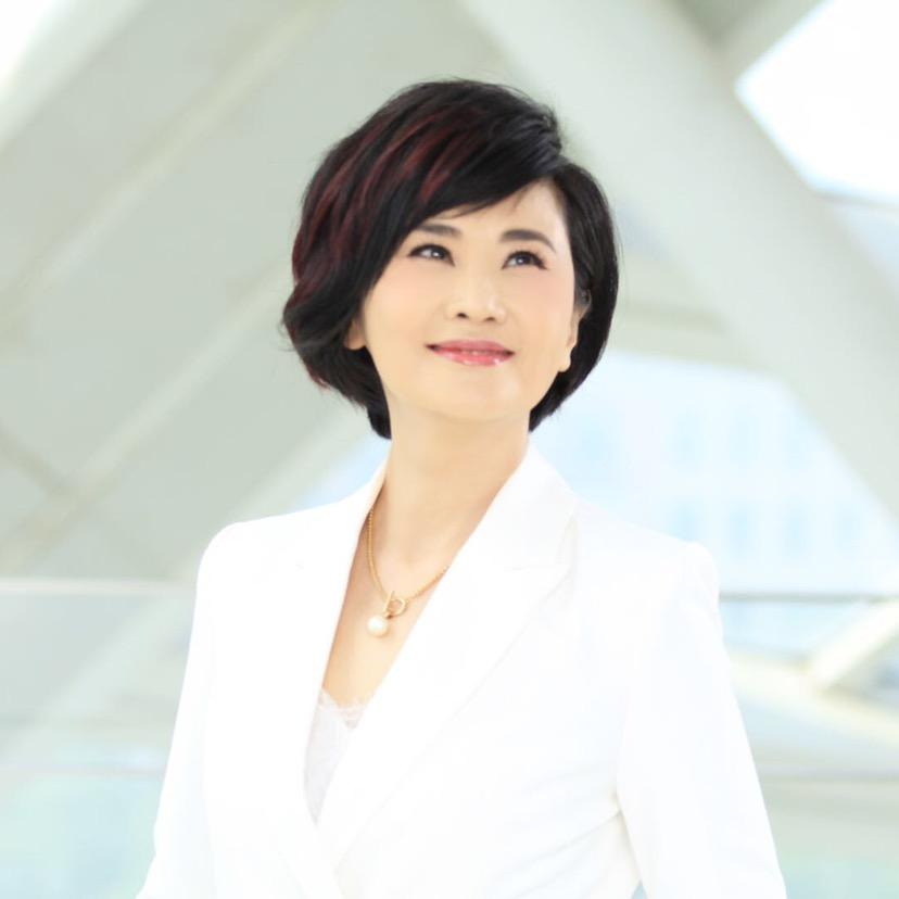 吴小莉