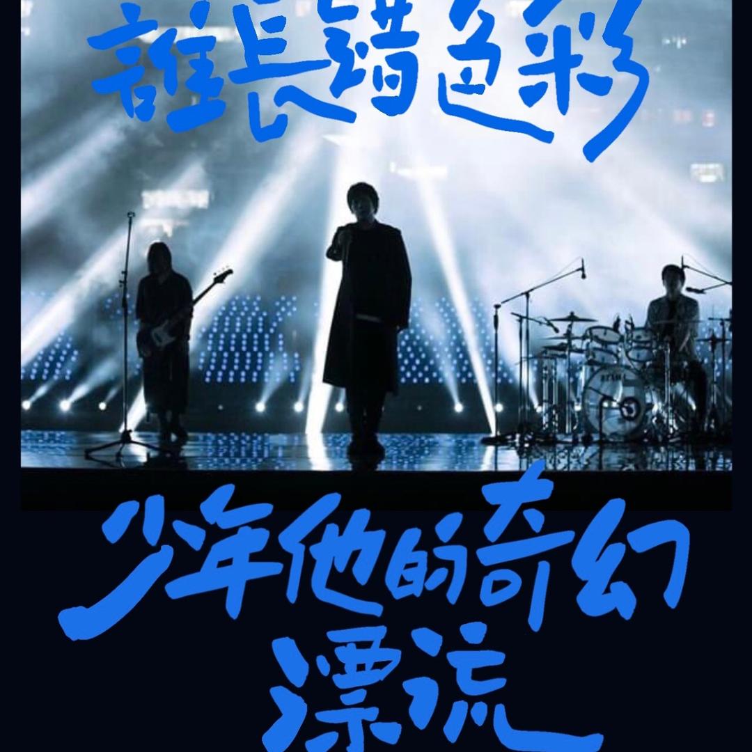 小小烟下士（三角洲行动哈夫币撞车）