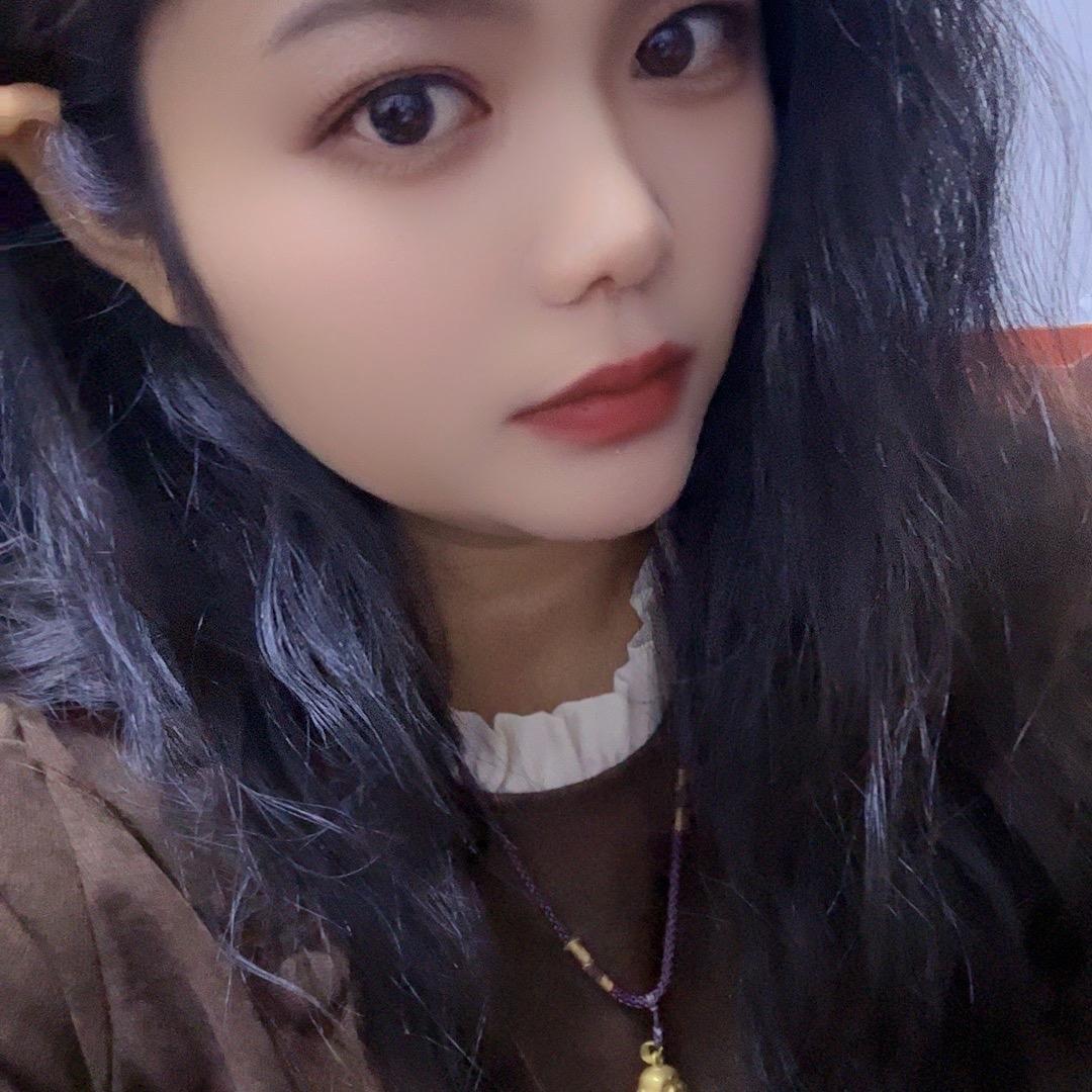 微微一笑很倾℡陈