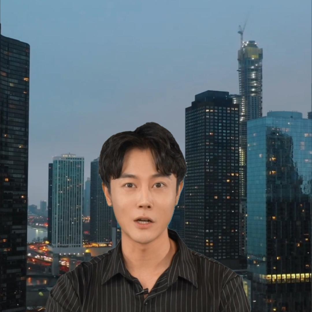 武汉市诺许商贸