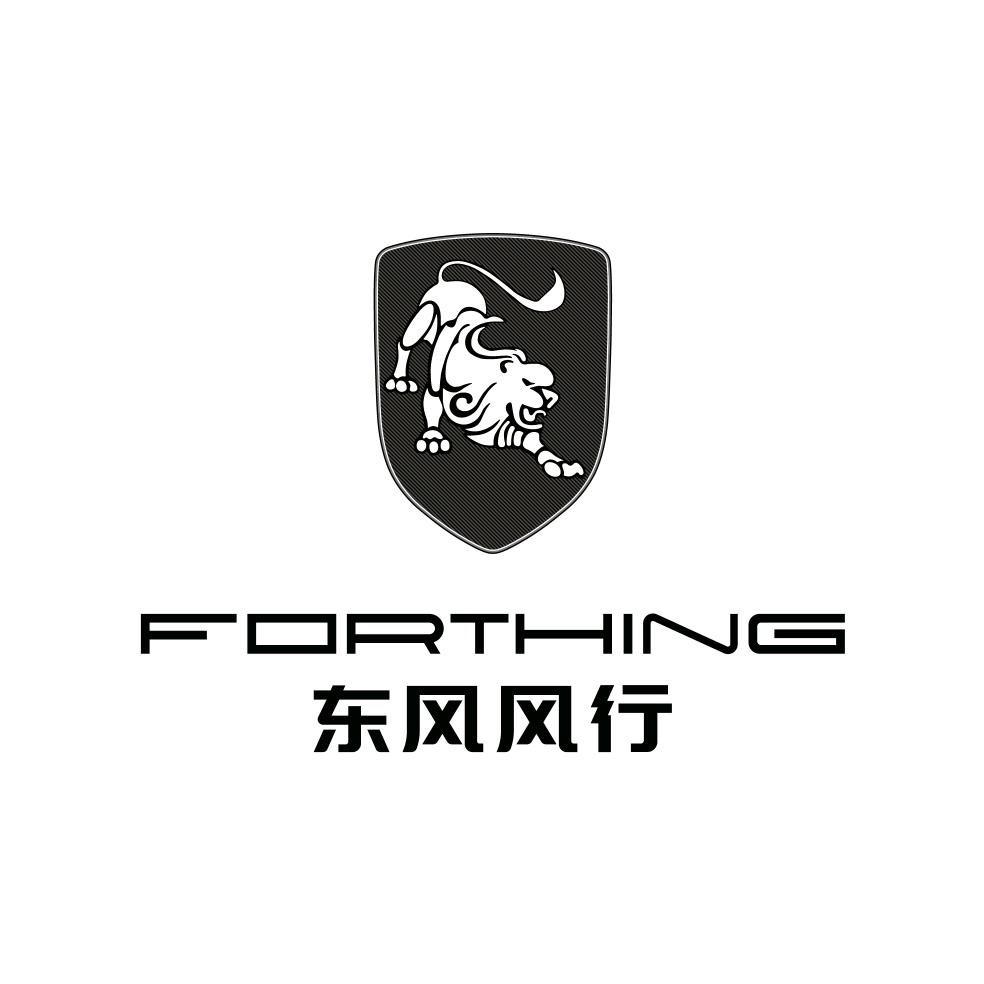 东风风行智电星选