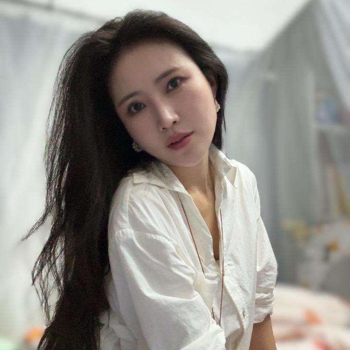 静子