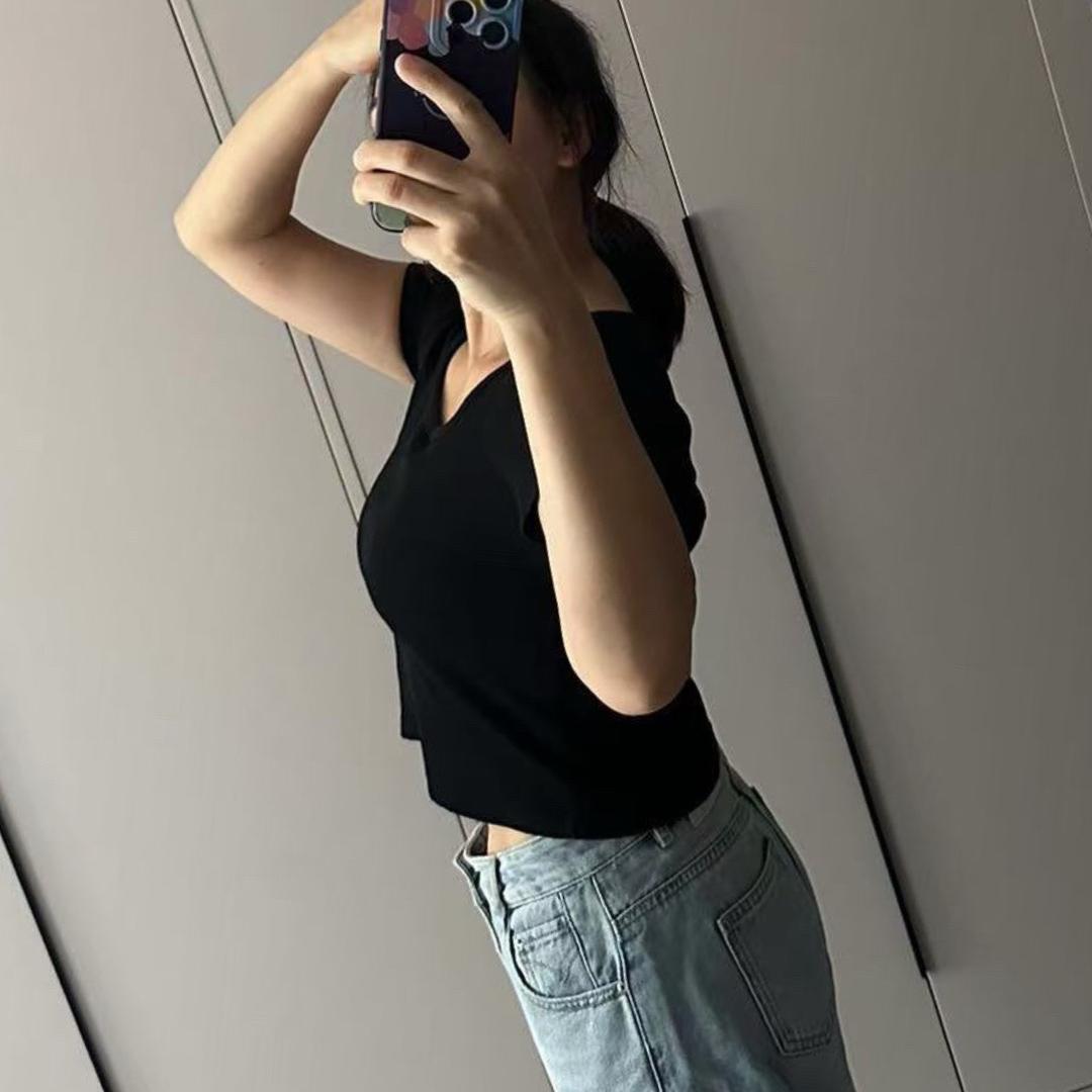 💗᭄张💕🥳