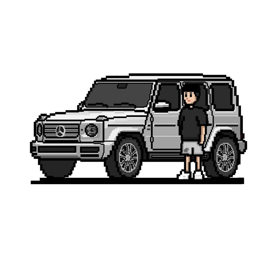 特伦叔