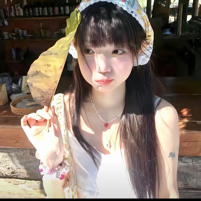 亦木淇