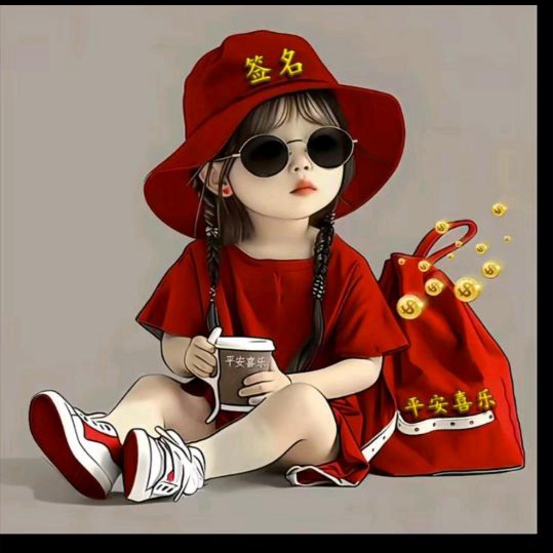 我把记忆结成冰