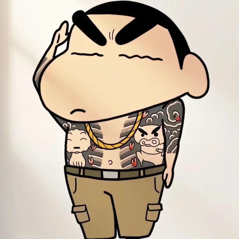 我家的猫会后空翻