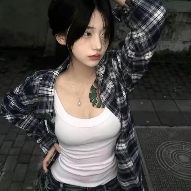 用户5720500825512