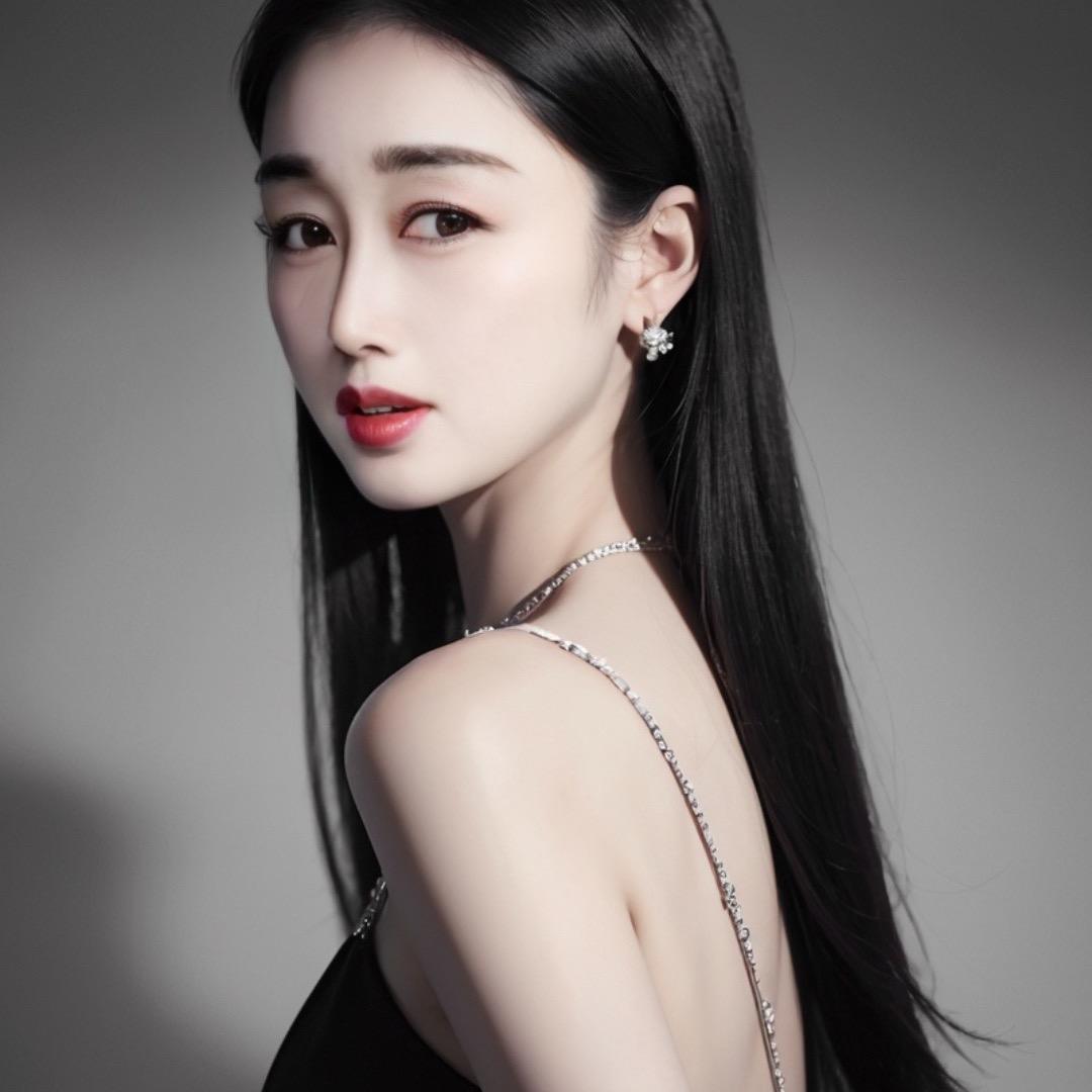 子墨精品女装