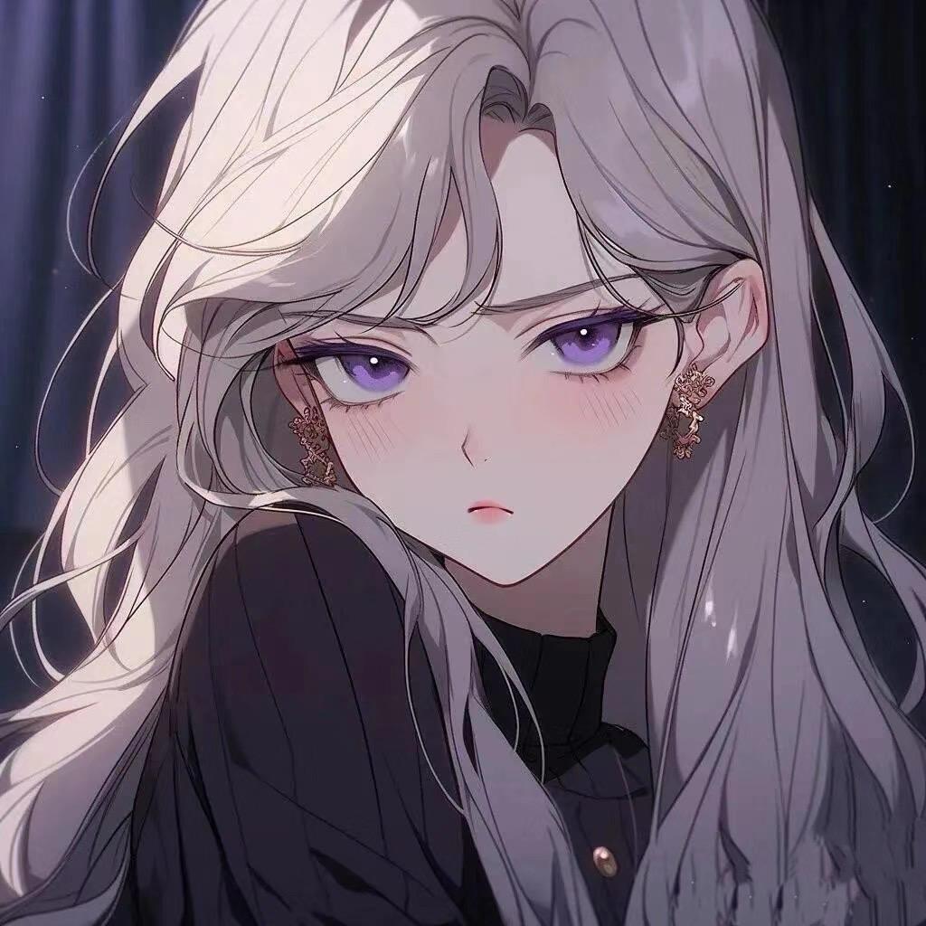 一梦👑